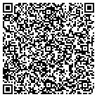 QR code with Interior Architects Inc contacts