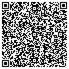 QR code with Foundation For The Retarded contacts