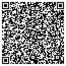 QR code with Phillip Swafford contacts
