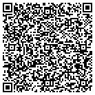 QR code with S Rocking Ranch Inc contacts