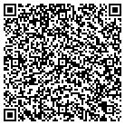 QR code with Robert Petty Cut & Cleanup contacts