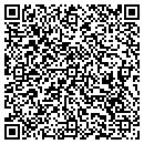 QR code with St Joseph Farm L L C contacts
