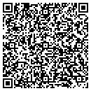 QR code with Stop N Go Carwash contacts