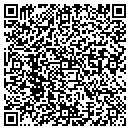 QR code with Interior By Kelly's contacts