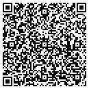 QR code with Scotty Lee Huskey contacts