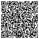 QR code with Hoogerwerf Betty contacts