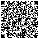 QR code with Stricklin Services Inc contacts