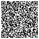 QR code with Seat Transportation contacts
