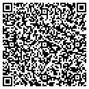 QR code with Studio Mobile Wash contacts