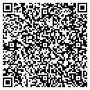 QR code with Touch Tone Wireless contacts