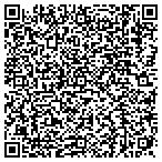 QR code with Interior Design By Susan Shepard Firoe contacts