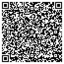 QR code with Clickabilitycom contacts