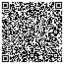 QR code with Ibsen Janelle M contacts