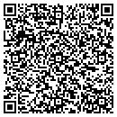 QR code with Rogers Dry Cleaner contacts