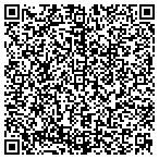 QR code with JIM'S HEATING & A/C SERVICE contacts