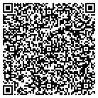 QR code with Interior Designs By Daisy contacts