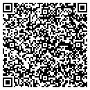 QR code with Sulligent Super Wash contacts