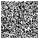 QR code with Groton Bundles-Cable Tv contacts