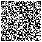 QR code with Interior Design Source contacts