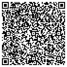 QR code with Stan Williams Horseshoeing contacts