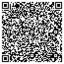 QR code with Terry Patterson contacts