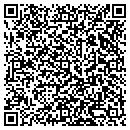 QR code with Creations By Kenny contacts