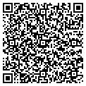QR code with PostNet contacts