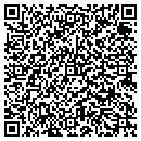 QR code with Powell Roofing contacts