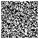 QR code with Royce Cleaner contacts