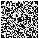 QR code with Berndt Kathy contacts