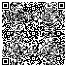 QR code with Sanitorial Janitorial Service contacts