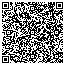 QR code with Superior Auto Detailing contacts