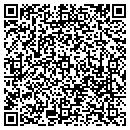 QR code with Crow Creek Marble Tile contacts