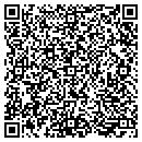 QR code with Boxill Louise R contacts
