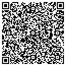 QR code with Bray Heidi J contacts