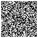 QR code with Csi Flooring LLC contacts