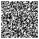 QR code with Precision Roofing contacts