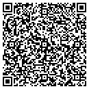 QR code with Lawrence J Cable contacts