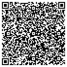 QR code with Preferred Roofing Solutions contacts