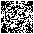 QR code with Dean Neer Realty contacts
