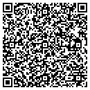 QR code with Lukasz Czuwara contacts
