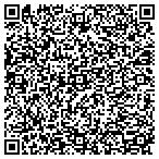 QR code with Custom Creative Flooring Ltd contacts