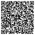 QR code with Tobias L Hodge contacts