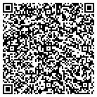 QR code with Custom Floor & Furniture contacts