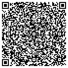 QR code with Interior Obsession contacts
