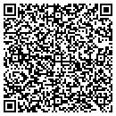 QR code with Caulfield David L contacts