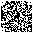 QR code with Johnny B Good LLC contacts