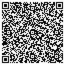 QR code with Darrell's Tile Inc contacts