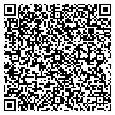 QR code with Triple C Farms contacts