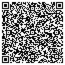 QR code with Seaside Cleaners contacts